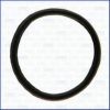 FORD 1119253 Gasket / Seal